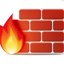 WordPress - Parefeu installé sur chaque serveurs, bloque les piratage