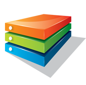 Plan d&h&eacute;bergement Web illimit&eacute;