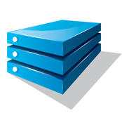 Plan d&h&eacute;bergement Web de base