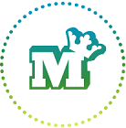 Likuid gagne un m&eacute; du Fran&ccedil;ais - L&rsquo;Office qu&eacute;b&eacute;cois de la langue fran&ccedil;aise