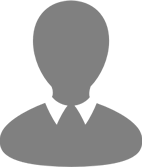 Avis sur Likuid Communication -  H&eacute;bergement de site web.